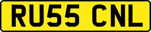 RU55CNL