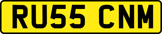 RU55CNM
