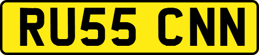 RU55CNN