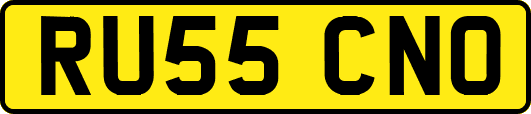 RU55CNO