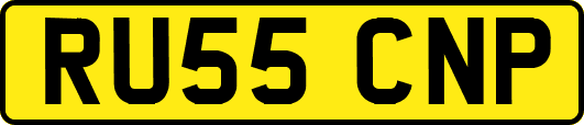 RU55CNP