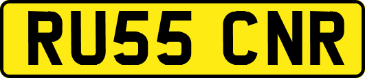 RU55CNR