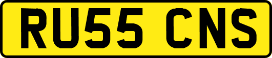 RU55CNS