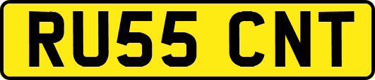 RU55CNT