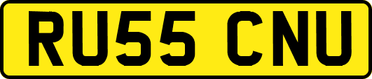 RU55CNU