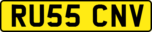 RU55CNV