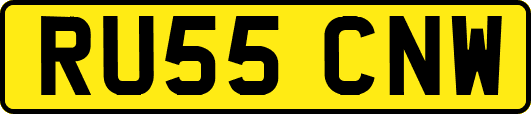 RU55CNW