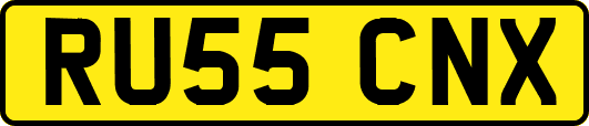 RU55CNX