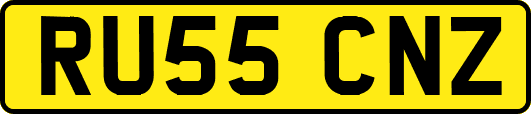 RU55CNZ