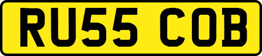 RU55COB