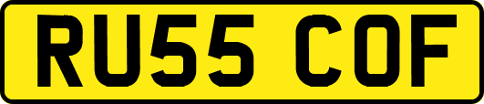 RU55COF