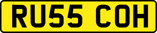RU55COH