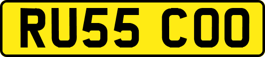RU55COO