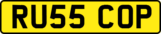 RU55COP