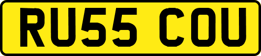 RU55COU