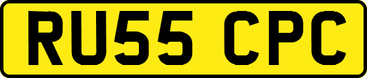 RU55CPC