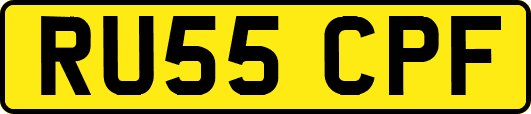 RU55CPF