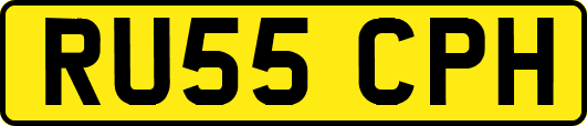 RU55CPH