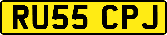 RU55CPJ