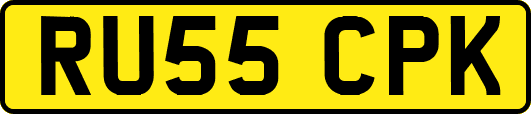 RU55CPK