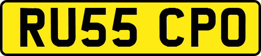 RU55CPO