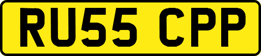 RU55CPP
