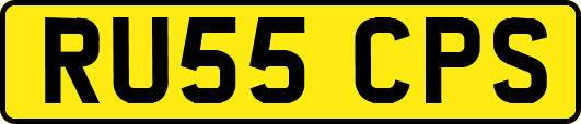 RU55CPS