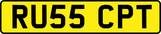 RU55CPT