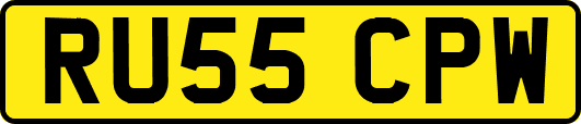RU55CPW