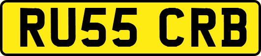 RU55CRB
