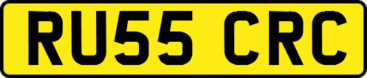 RU55CRC