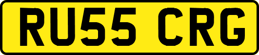 RU55CRG
