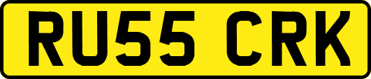 RU55CRK