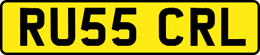 RU55CRL