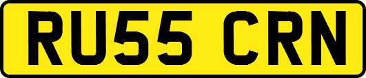 RU55CRN
