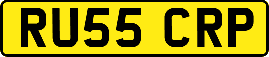 RU55CRP