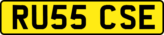 RU55CSE