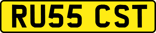 RU55CST