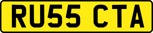 RU55CTA