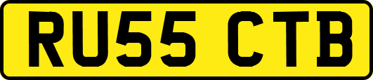 RU55CTB
