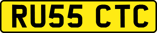 RU55CTC