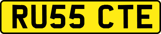 RU55CTE