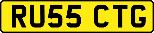 RU55CTG