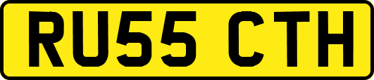 RU55CTH