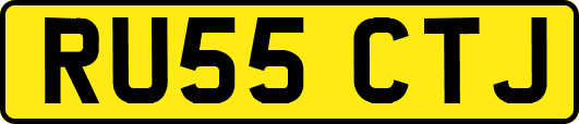 RU55CTJ