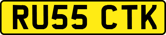 RU55CTK
