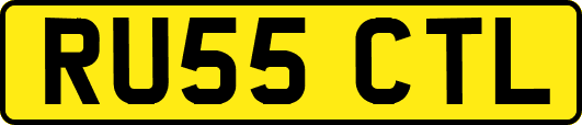 RU55CTL