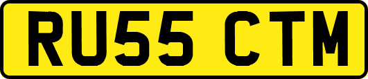 RU55CTM
