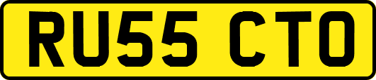 RU55CTO