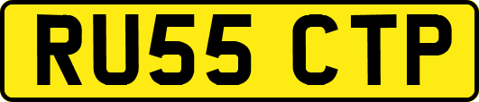 RU55CTP
